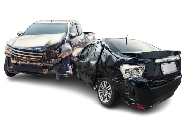 AUSTRALIA’S FASTEST Junk Car Removal