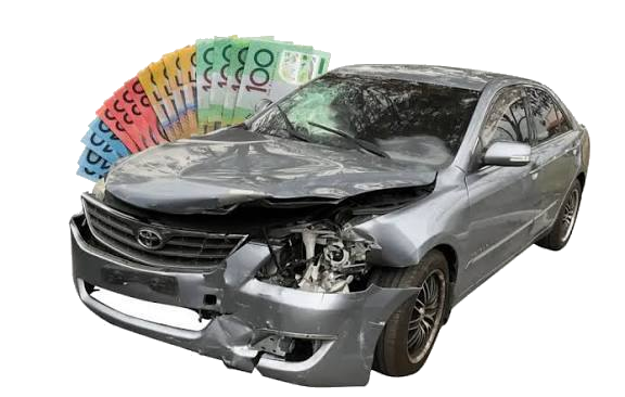 Australia’s Fastest Car Removal Company for Top Cash