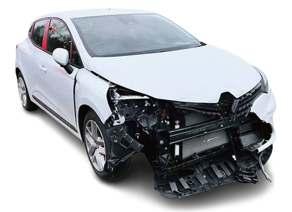 AUSTRALIA’S FASTEST Tow Unwanted Cars